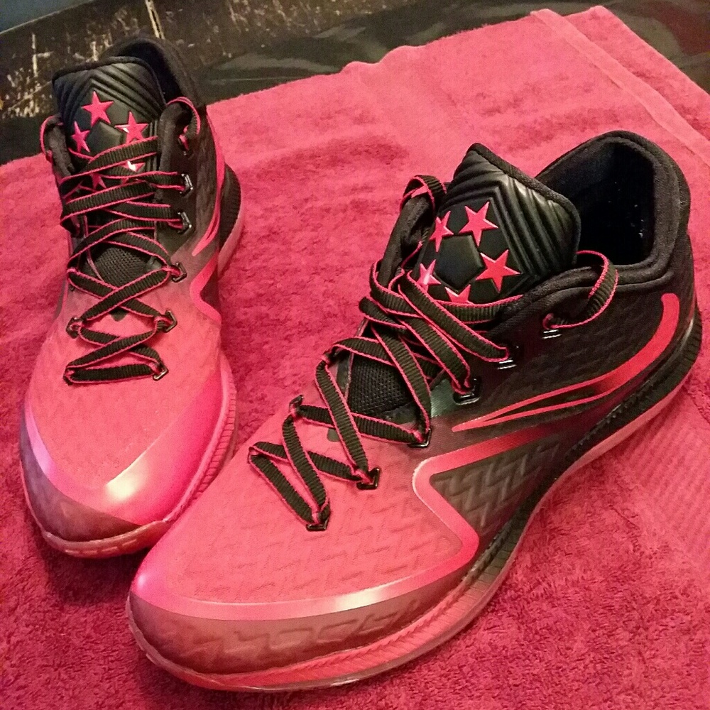 Men's Nike FB Air Max 2